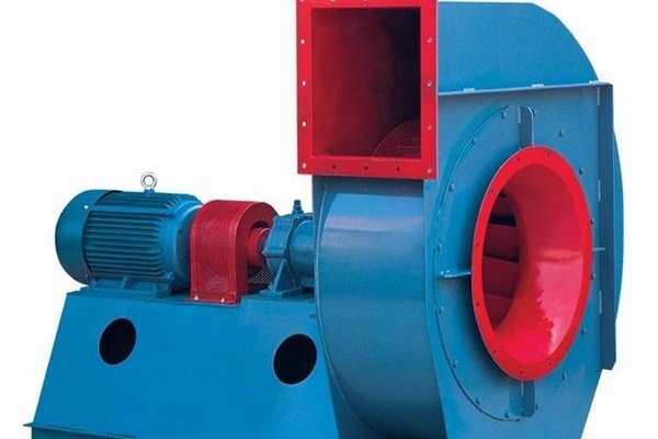 錦綸絲的這些知識，了解了嗎