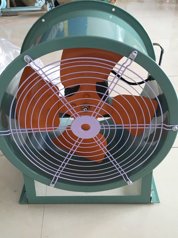 錦綸絲的特點及用途，一目了然！