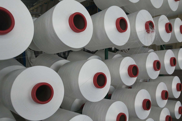 錦綸絲的特點(diǎn)用途，一目了然！