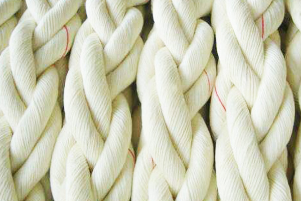 錦綸長絲生產(chǎn)廠家，你找對了嗎？