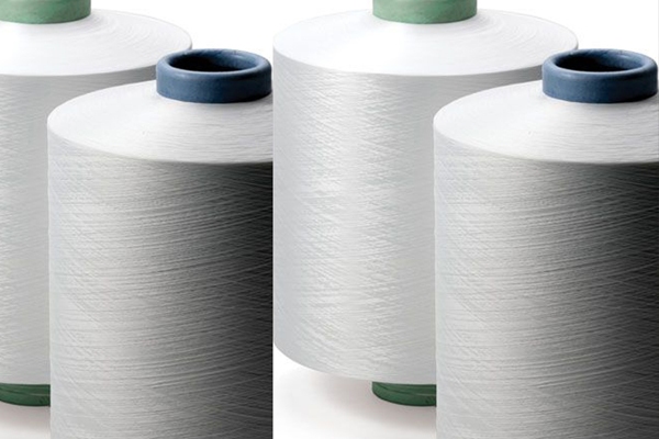 錦綸絲好不好，實(shí)力來證明！