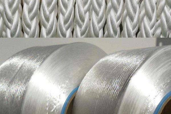 關(guān)于錦綸絲，還不了解嗎